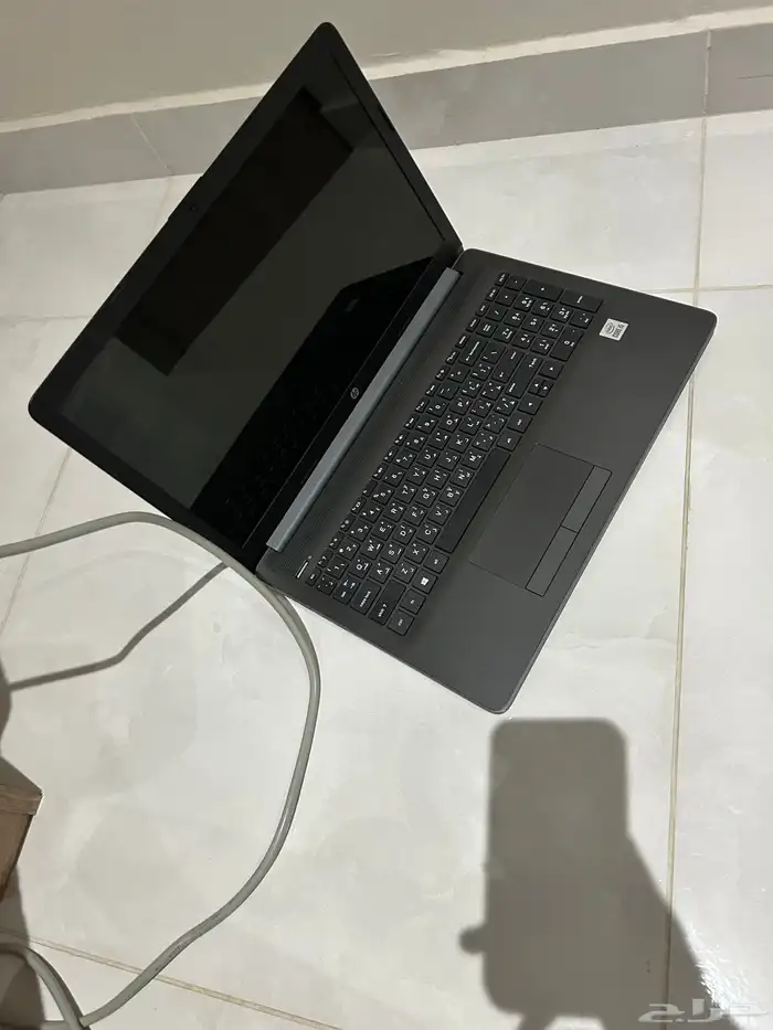 كمبيوتر جديد 0