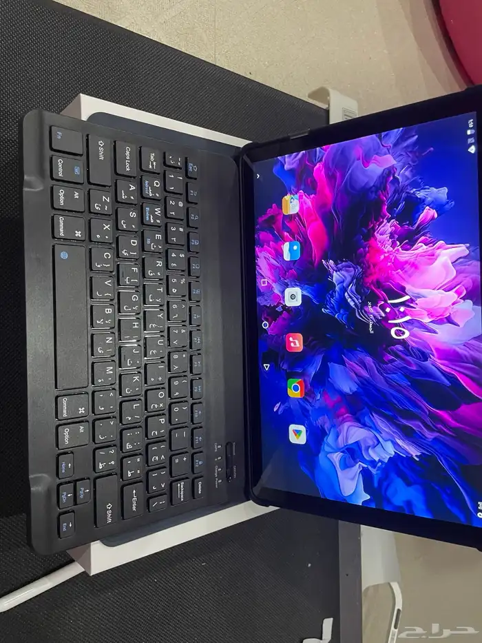 تابلت للبيع 2