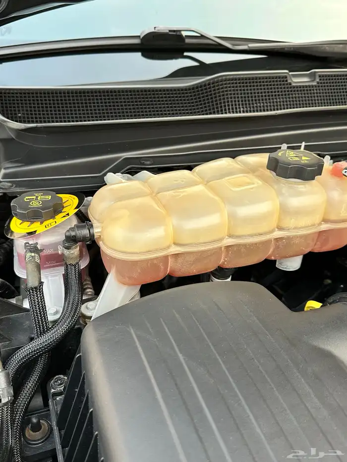 للبيع دوج رام 1500 26