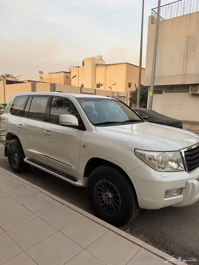 جكسار 2010 فل كامل 5