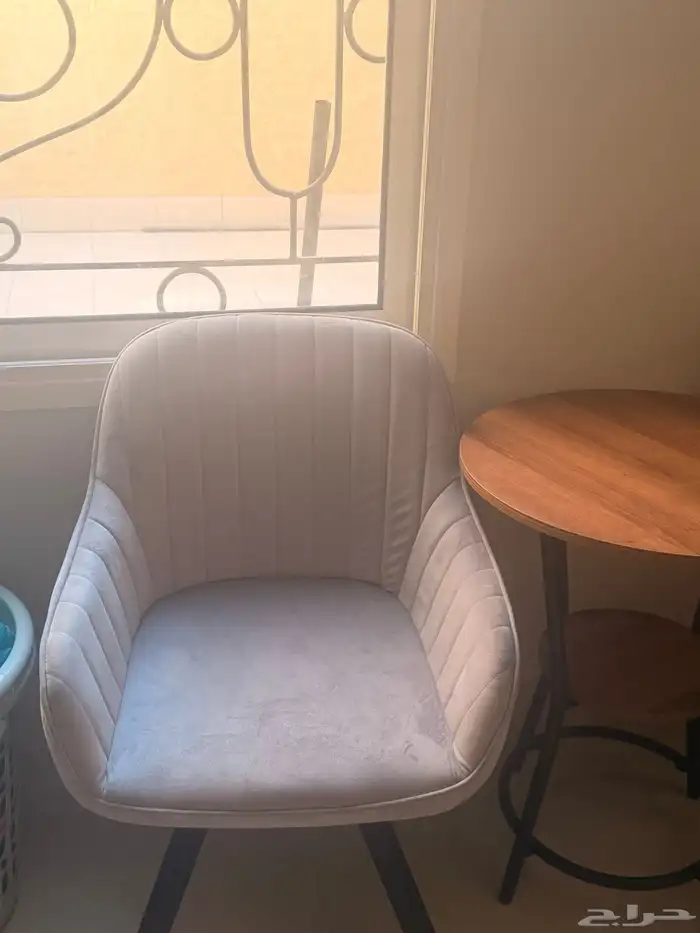 اثاث مكتبي اخو الجديد 4