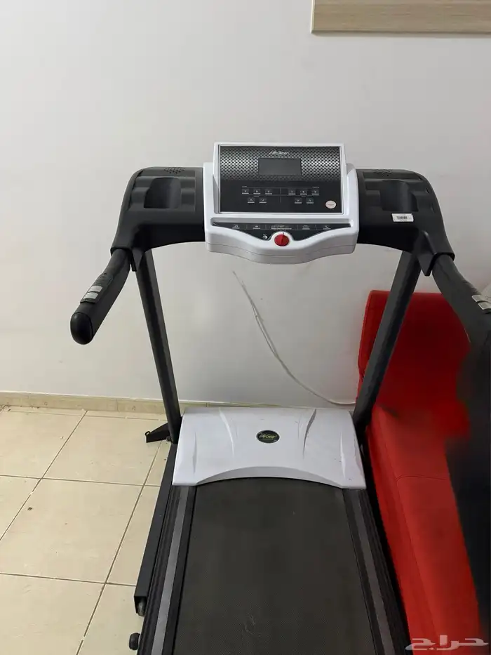 اشبيلية شارع البحر الميت 0