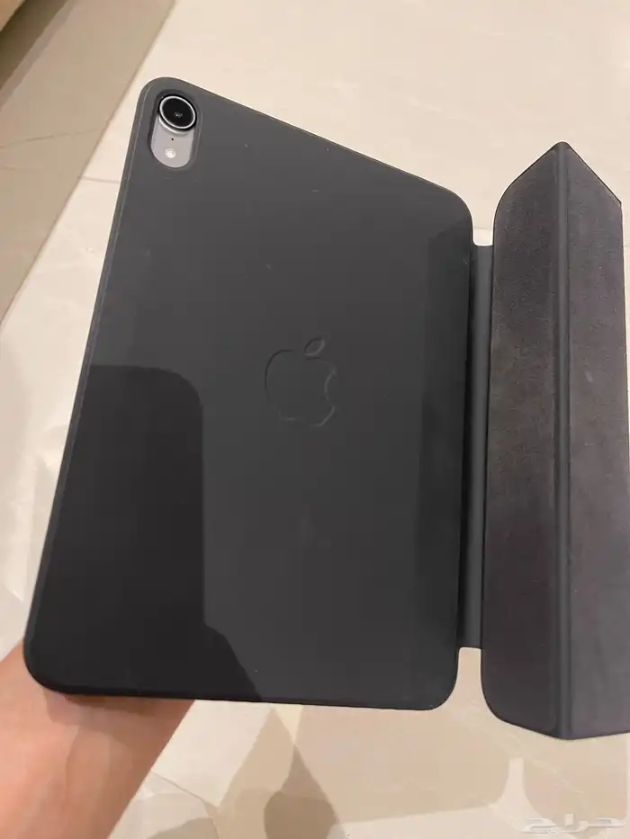 آيباد ميني 7 4