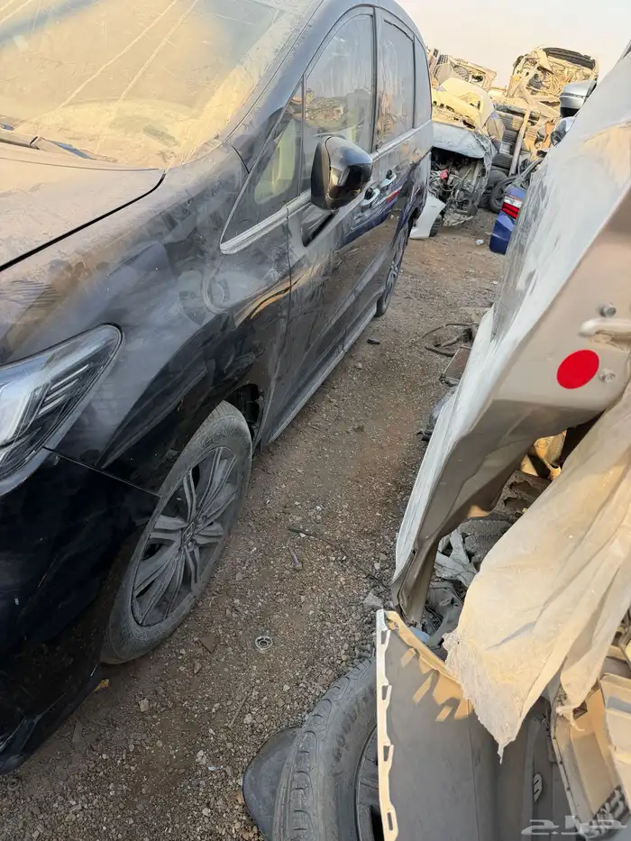 هوندا أودي سي أربع سلندر موديل 2024 4