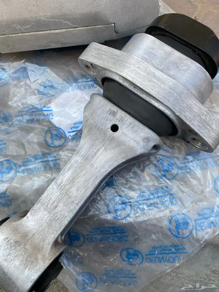 هونداي النترا 2018 كراسي مكينه 1