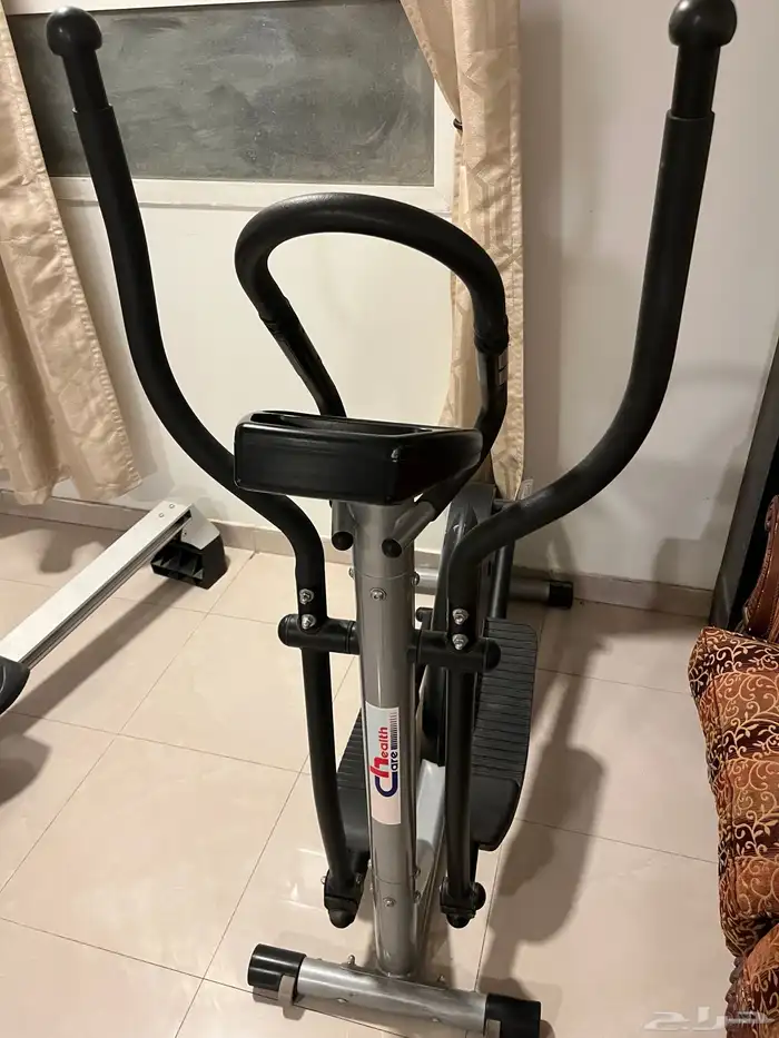 جهاز رياضة اوبتيكال للبيع 0