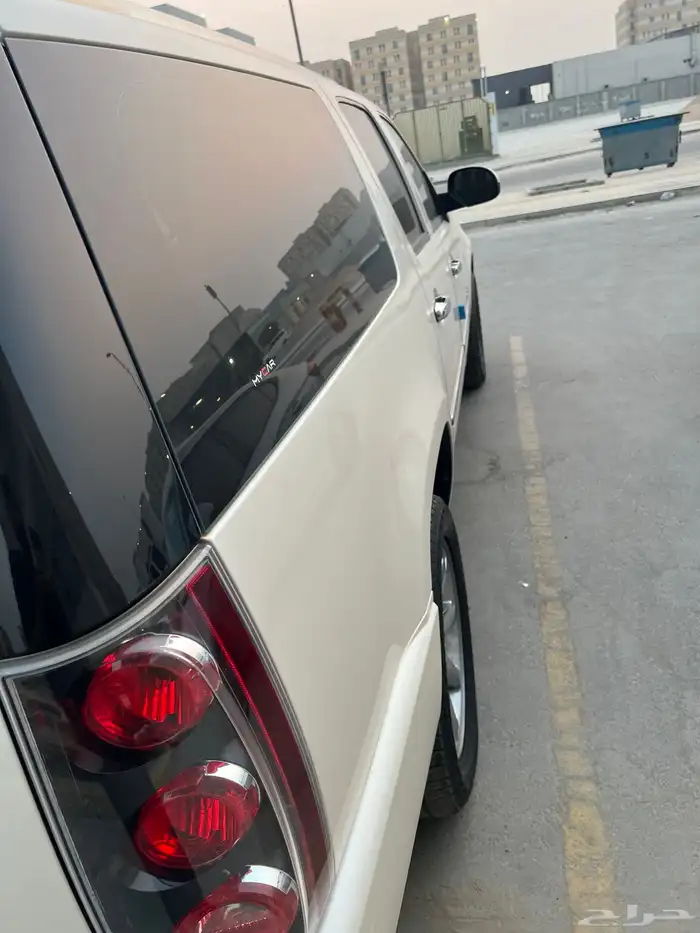 دينالي 2014 10