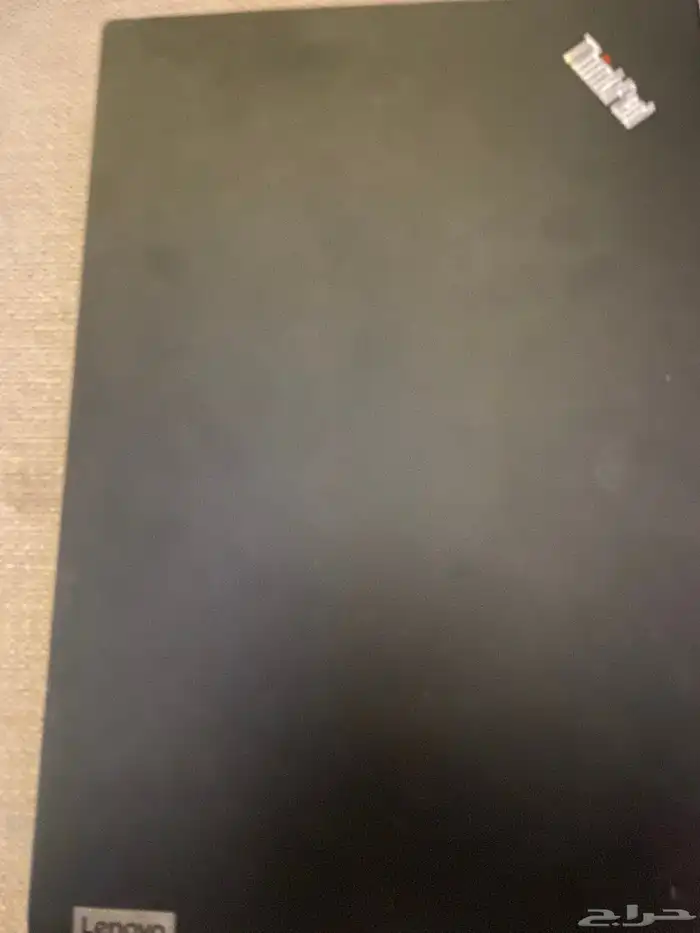 للبيع عاجل لينوفو ثنك باد 2