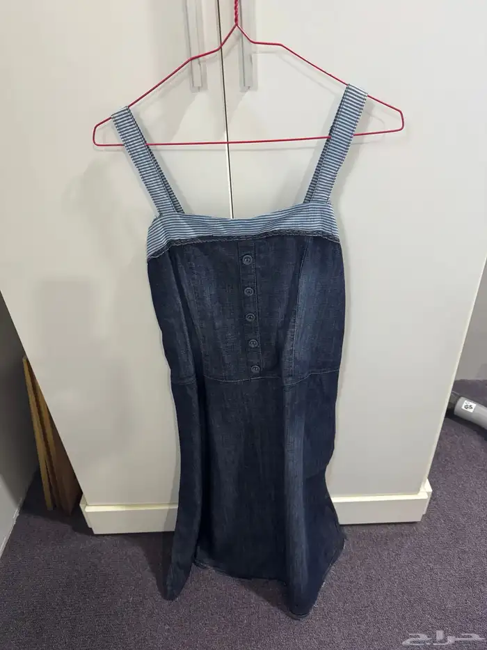 ملابس نسائيه 8