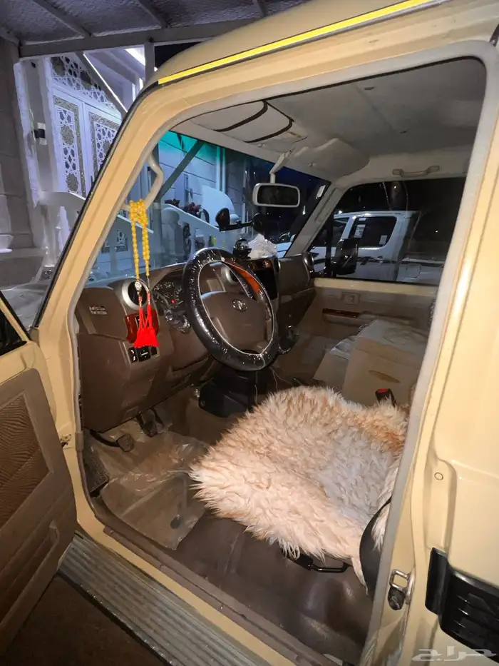 جيب شاص رفرف 2013 6