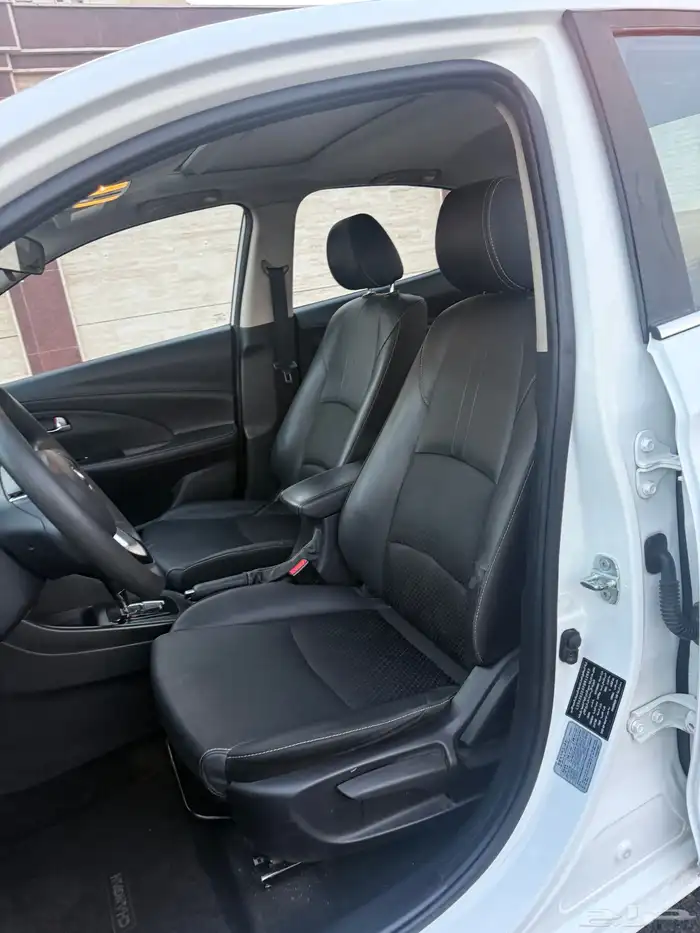 شانجان_السفن_2023_فل 20