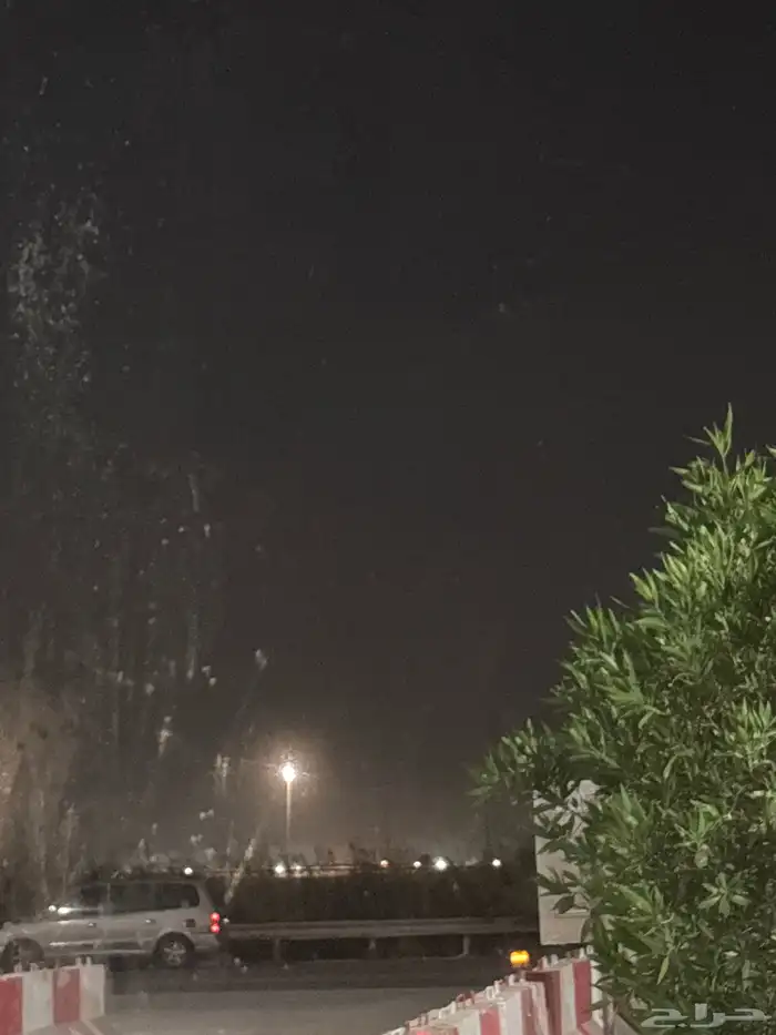 مطلوب غرفه اجار ل شخص واحد قريبه ب صناعية الدمام 0