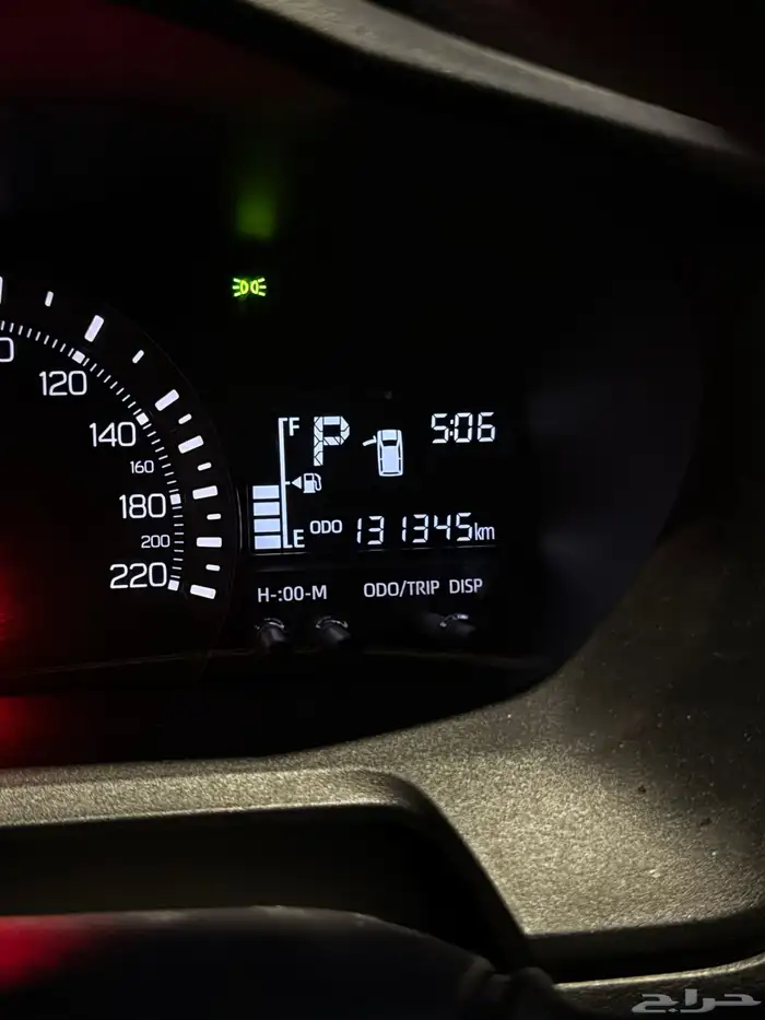 يارس ستاندر 2023 8