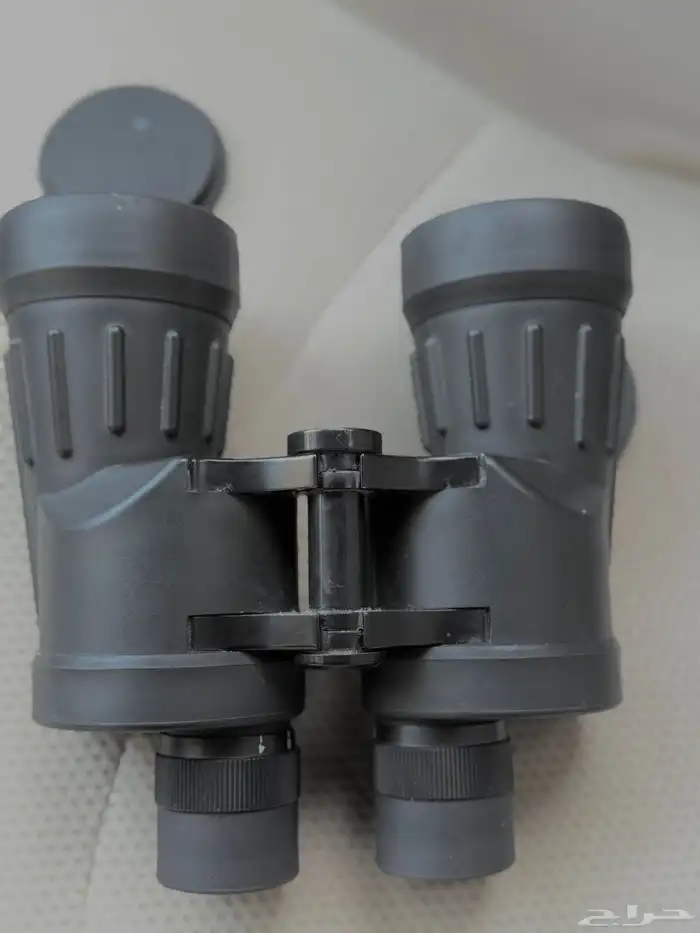 للبيع دربيل فيجنون الاصلي ياباني مستورد قمة النظافه 1