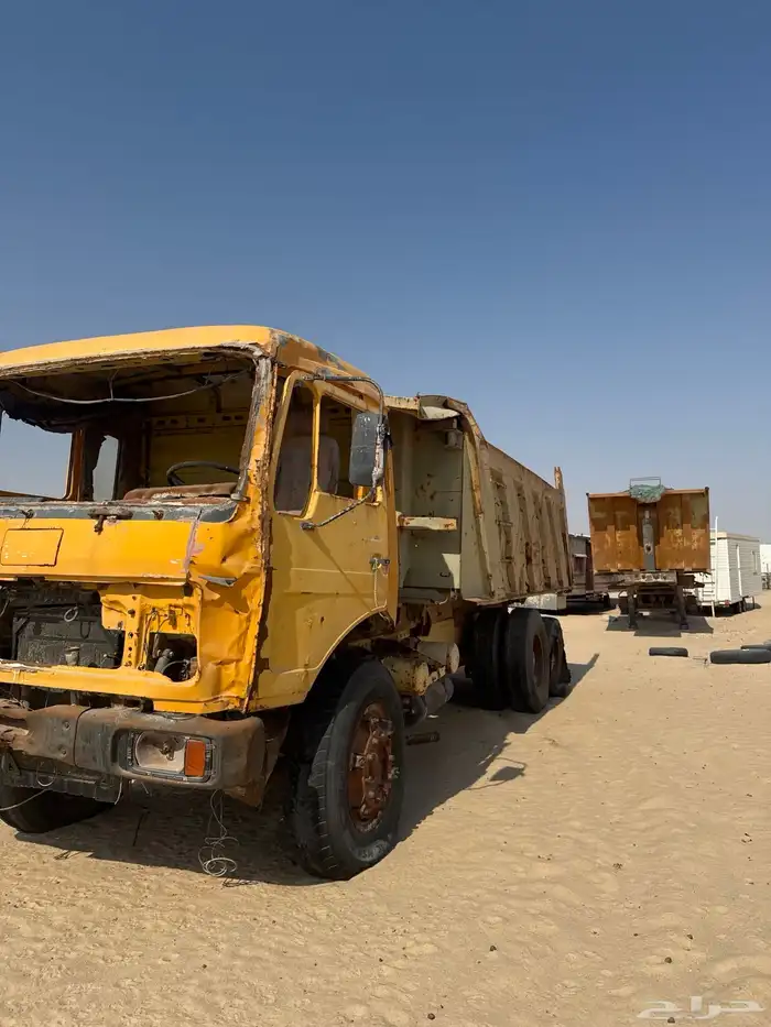 البي مديل 86 مخبط مسقط 0