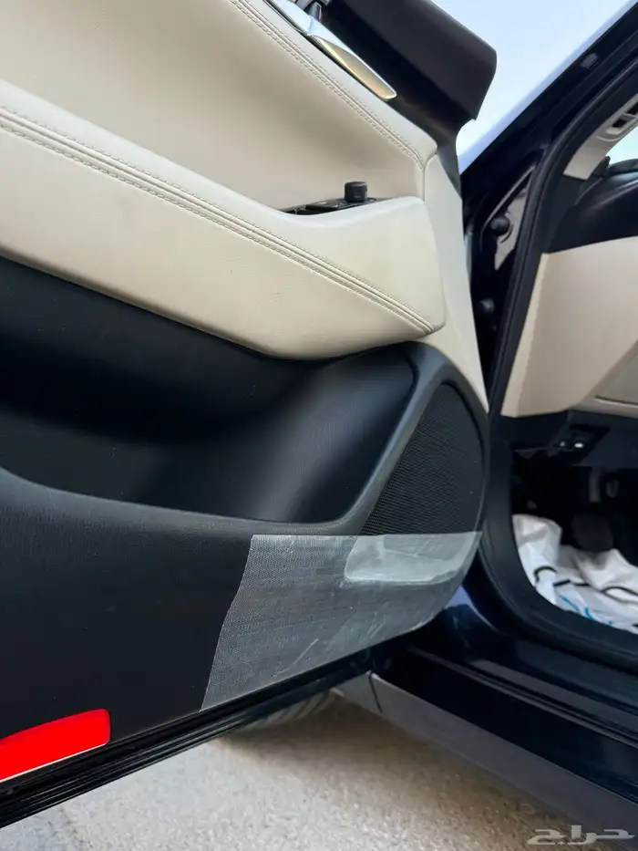 مازدا (6) 2023 21