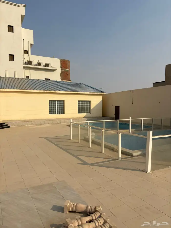 ادوات تشطيب البيع مستعجل 5