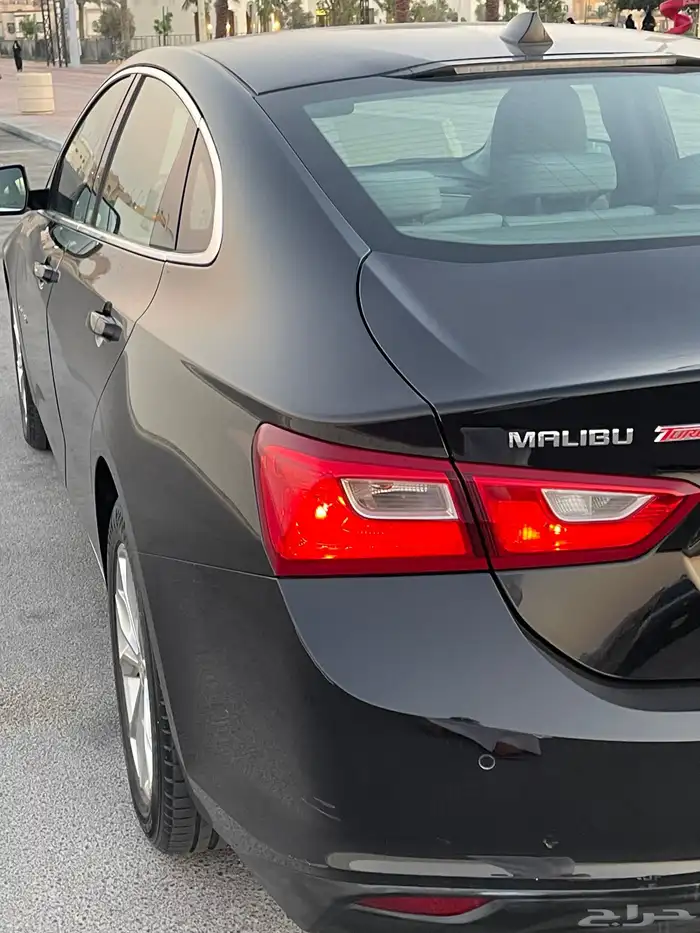 ماليبو للبيع 9