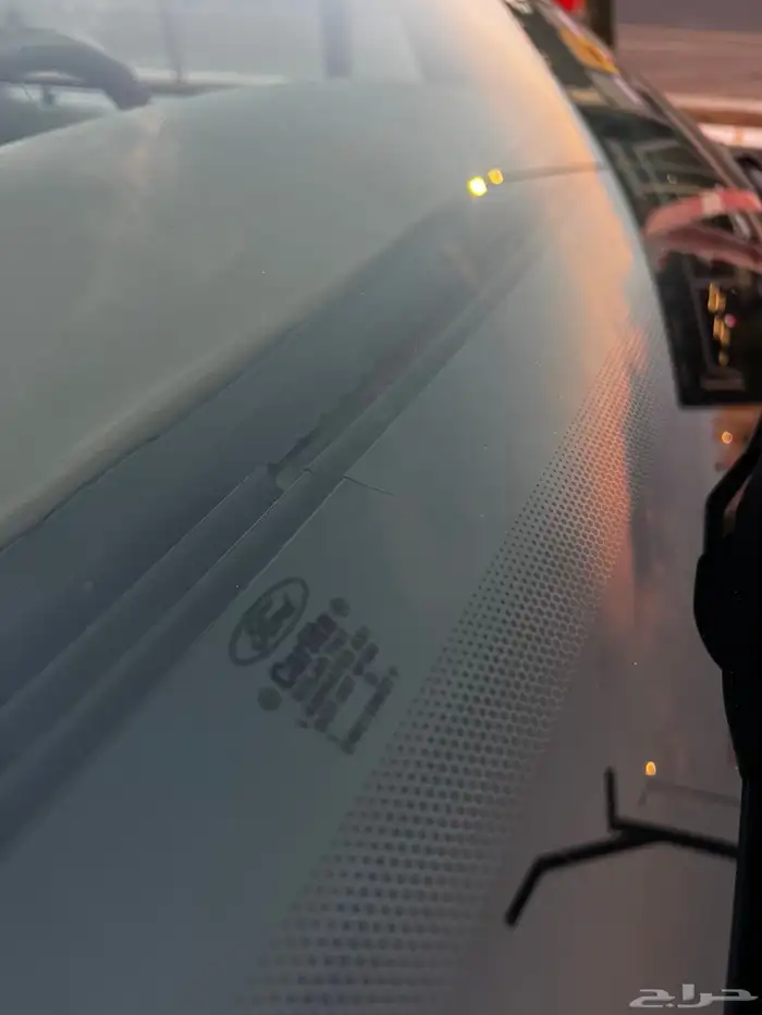 فورد فكتوريا 2011 7