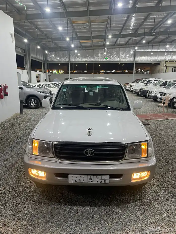 صالون موديل 2002 2