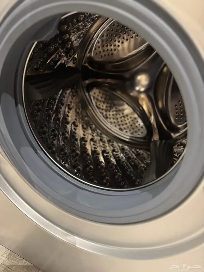 غسالة أمامية للبيع 1