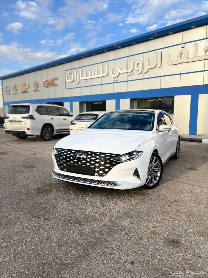 ازيرا2020 فل كامل اعلا فئه بحاله الوكاله 0