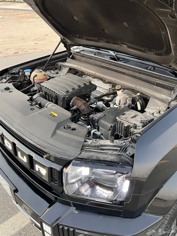 جيتور لكجري بلس 2025 T2 فل كامل 48