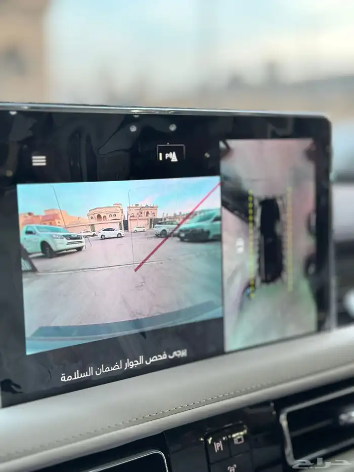 لنكلولن بريزيدنشيل اعلى فئه 14