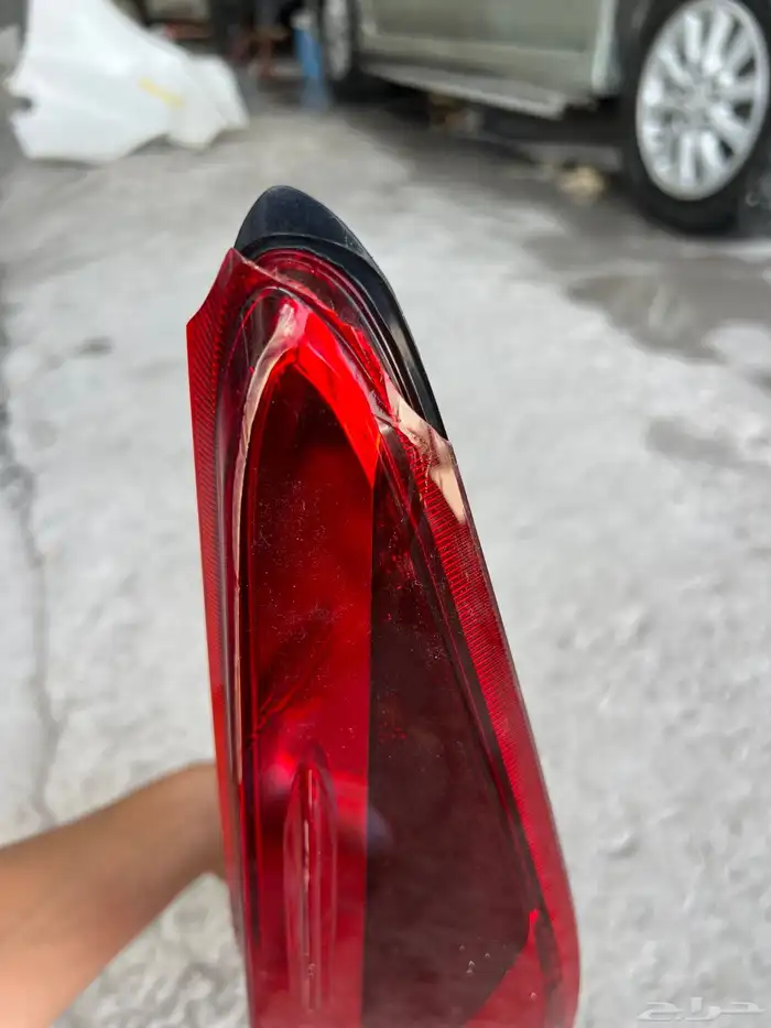 اصطب خلفي يمين 3