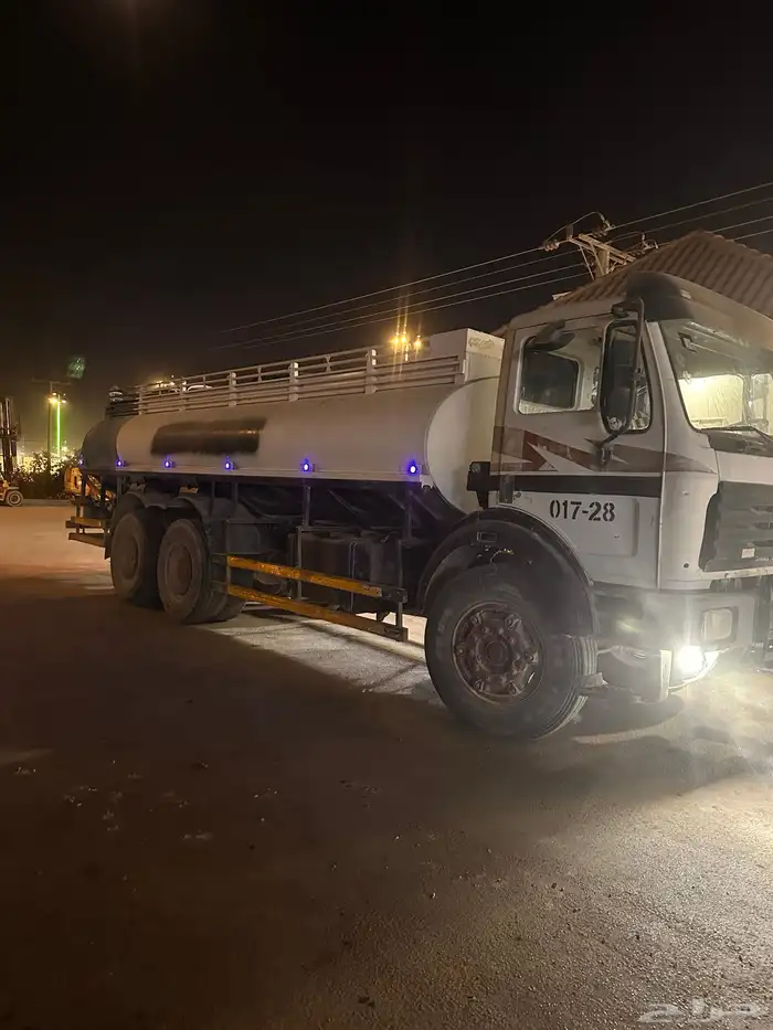 وايت للاجار 3