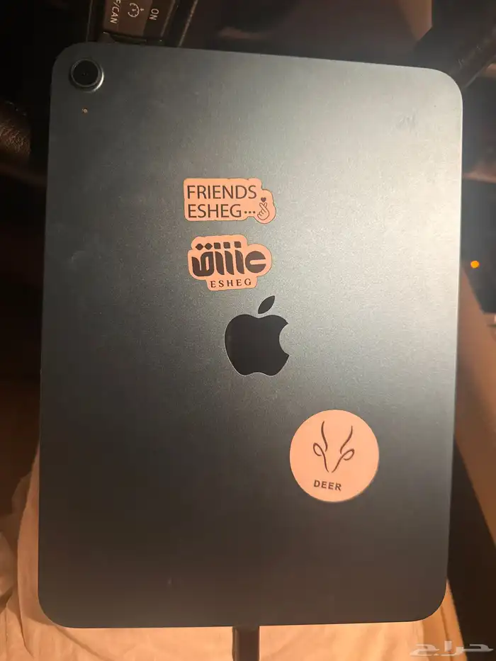 ايباد للبيع 0