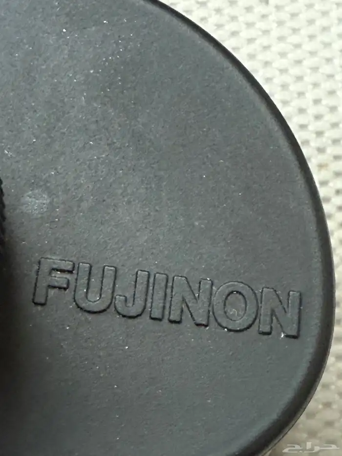 للبيع دربيل فيجنون الاصلي ياباني مستورد قمة النظافه 9