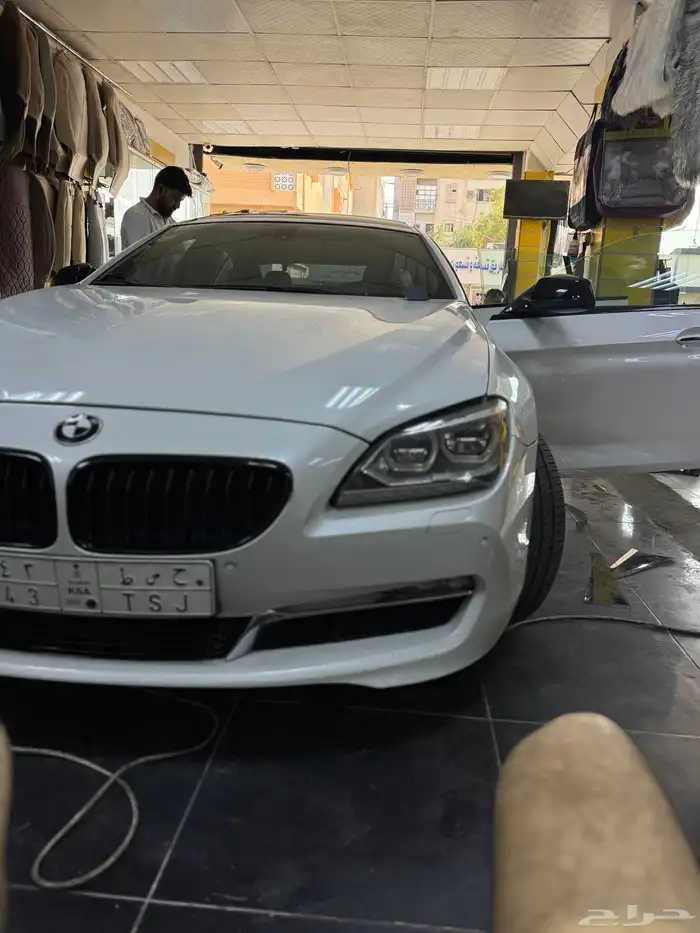 بي ام دبليو 0