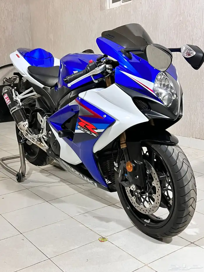 1000 موديل 2007 1