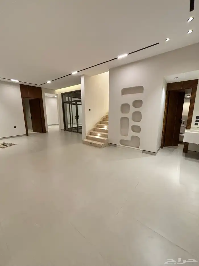 فيلا للبيع بمساحه 200 م بحي المهدية 27