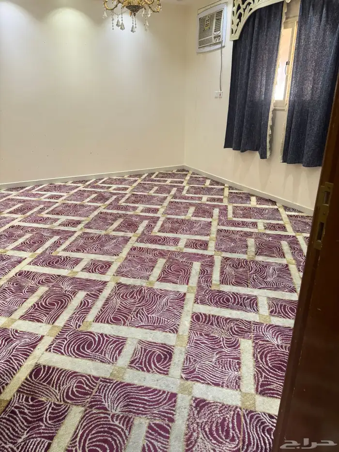 أثاث للبيع 4