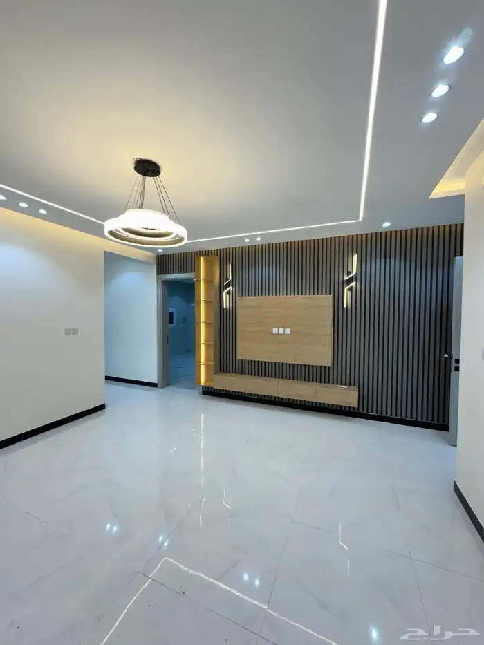 شقق تمليك حي البوادي تبوك تشطيب فخم موقع مميز 18