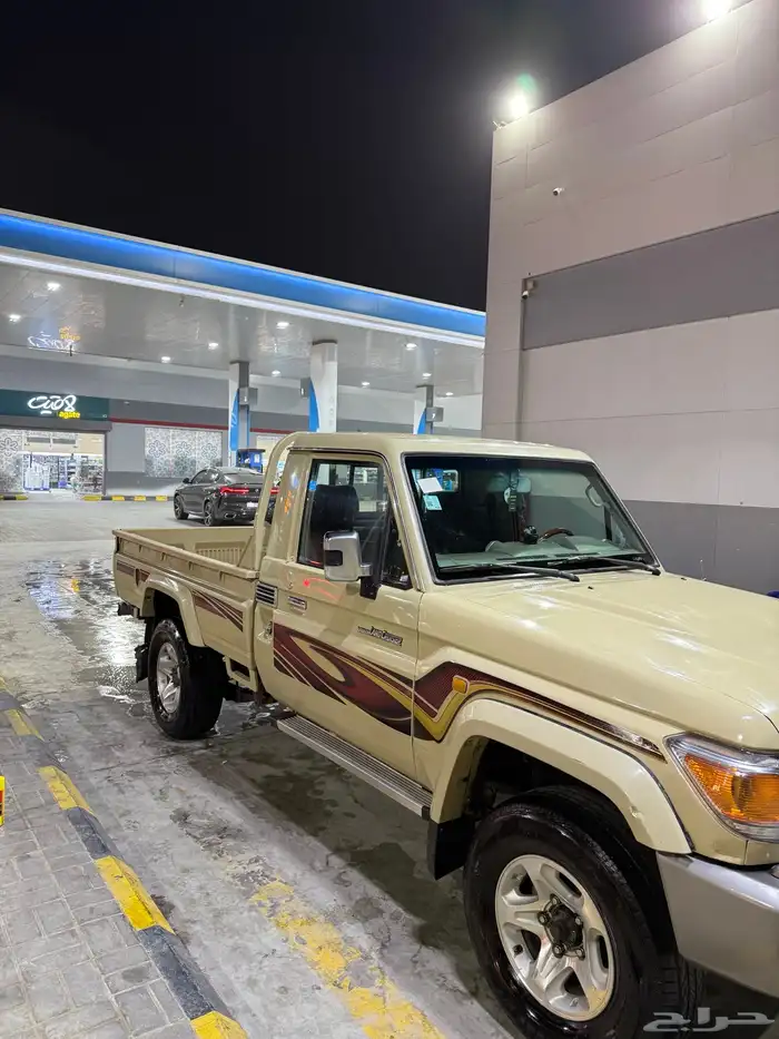 شاص بريمي 2014 2