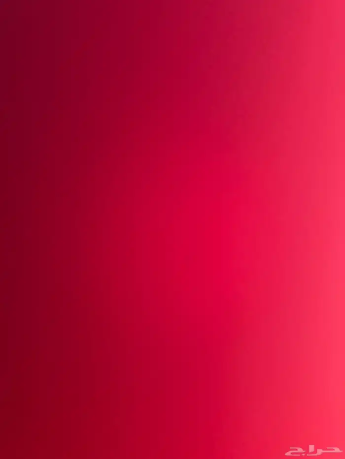 مطلوب شقه غرفه او غرفتين وصاله ومطبخ وحمام عوائل غير مفروش 0