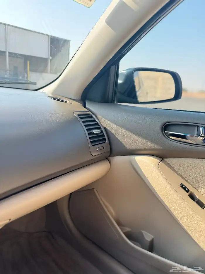 التيما 2012 10