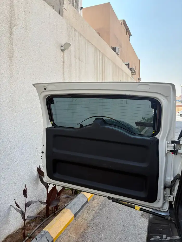 أف جي 2016 فل كامل دفلك تراكشن 11