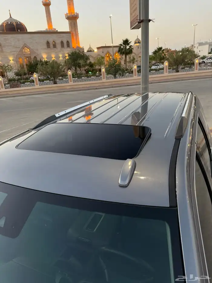 للبيع يوكن دينالي 2020 فل كامل 18