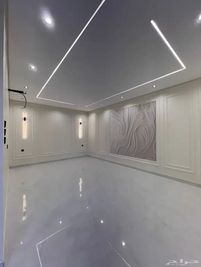 فلل للبيع حي الرحاب 2