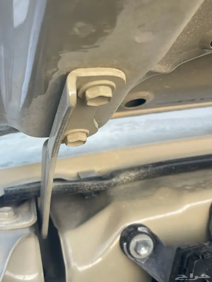 للبيع شاص 2012 سعودي 12