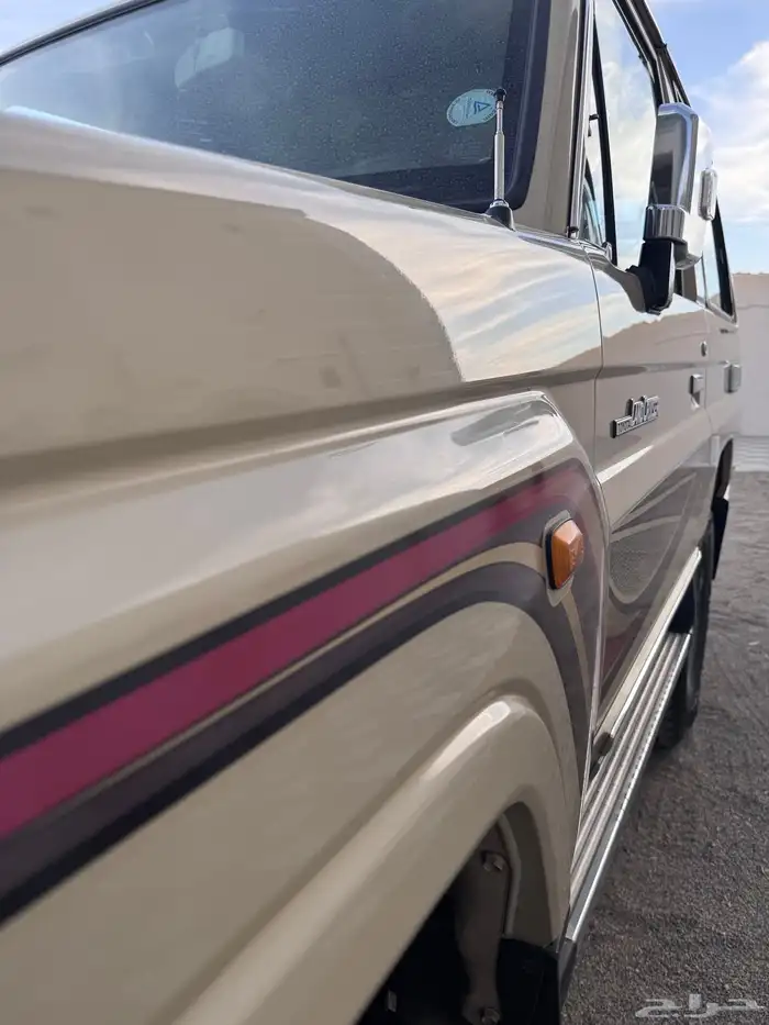 جيب ربع ( نظيف ) 8