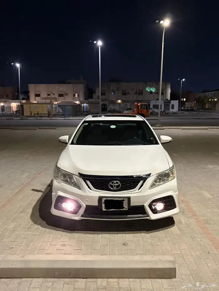 للبيع اوريون سبورت مالك أول بدي وكالة 1