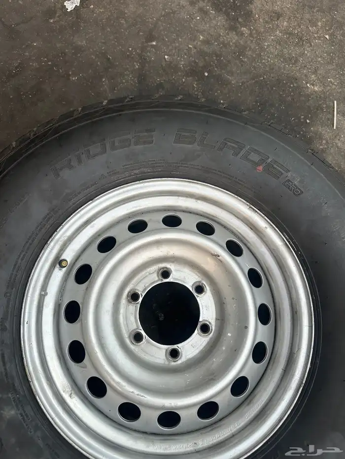 شاهين 17 على 900 استخدام 3 ايام 2025 0