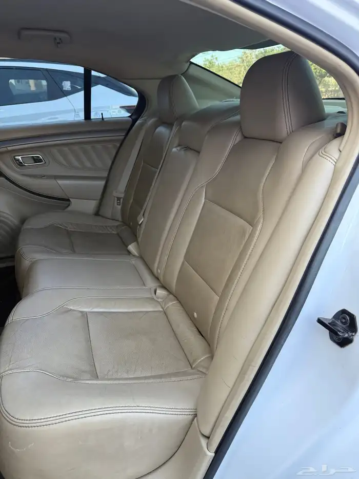 تورس 2013 نص فل 11