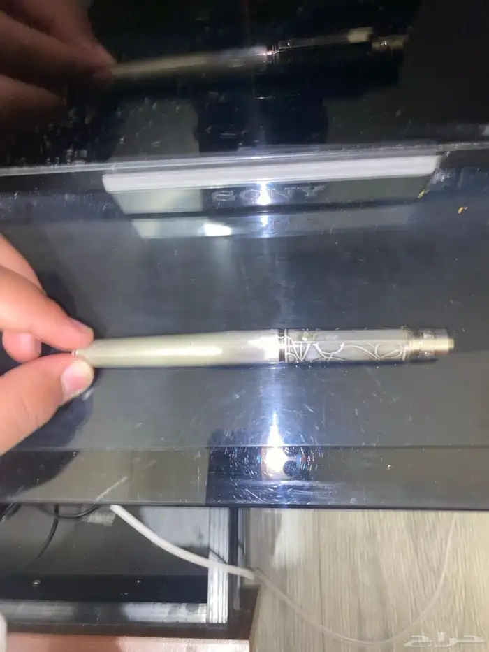 قلم كارتير 3