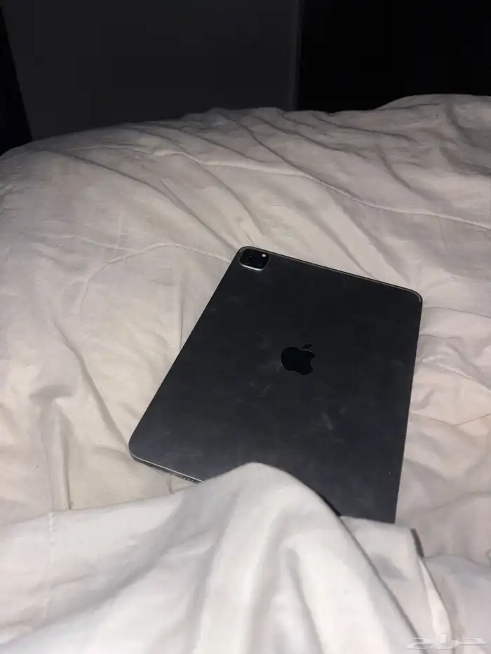 ايباد برو الجيل الرابع 11 بوصه 0